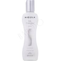 biosilk silk therapy silkesdroppar biosilk silk therapy silkesdroppar